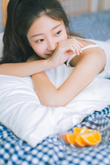 可脱身服全去掉的三国游戏